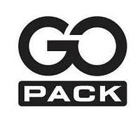 ТМ GoPack
