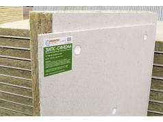 Panacoustic SPS 133 ЗІПС-Екстра (СІНЕМА) сендвіч - панель