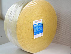 Panacoustic VibroTape T-100 (Вібросттек) Стрічкова прокладка звукоізоляційна