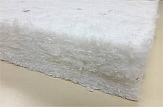 Наповнювач для акустичних систем Wolf 2000