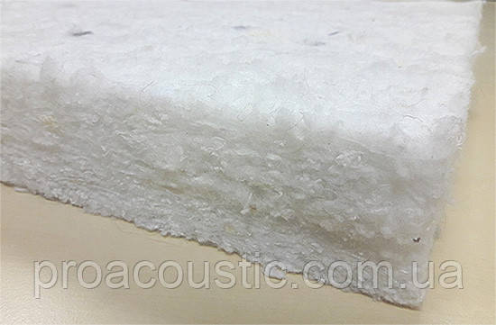 Наповнювач для акустичних систем Wolf 2000, фото 1