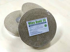 Звуко-віброізоляційна стрічка Vlies Band-30