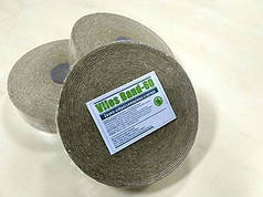 Віброізолювальна стрічка Vlies Band-60