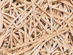 Звукопоглинальні стельові та стінові панелі Troldtekt Fine