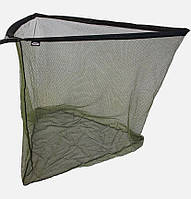 Голова підсаки NGT Specimen Net 42