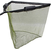 Голова підсака NGT 42" Camo Dual Specimen Float Net