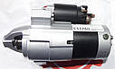 Стартер CITROEN Berlingo C-Elysee C1 C2 C3 C4 C5 Dispatch DS3 DS4 Jumpy Nemo SpaceTourer Xsara FIAT Scudo, фото 3