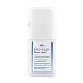 Спрей EMOFRESH для зубів із гідрокарбонатом натрію 15 мл