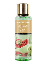 Міст для тіла Ukr Beauty Tropical Life 250 мл