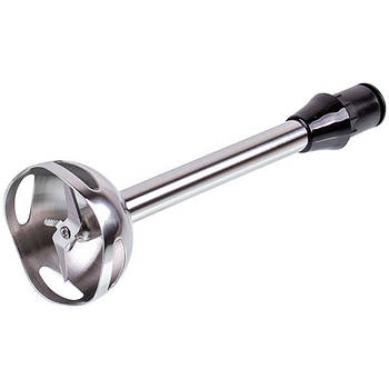 Блендерна ніжка для блендера Bosch 00657259