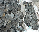 Тротуарний камінь для мощення доріг у Житомир, фото 3