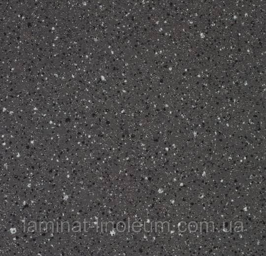 Лінолеум Forbo smaragd classic 100073_6109