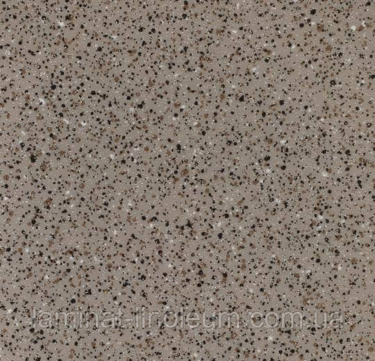 Лінолеум Forbo smaragd classic 100076_6122