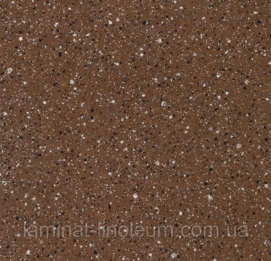 Лінолеум Forbo smaragd classic 100078_6127