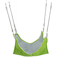 Гамак для гризунів Trixie 30 x 30 см