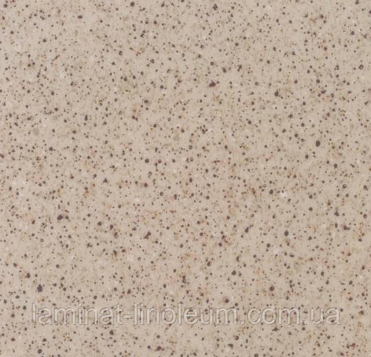 Лінолеум Forbo smaragd classic 1082_6151