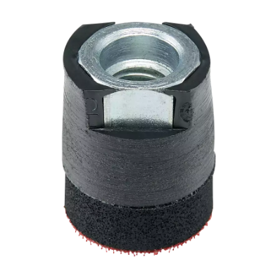 FLEX Підошва Ø35мм М14 під роторний інструмент