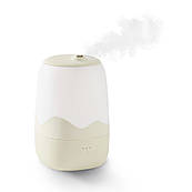 Зволожувач повітря Humidifier Wave (A047015)