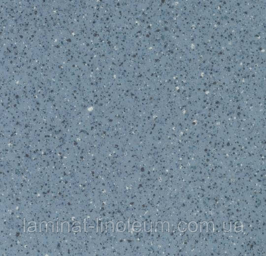 Лінолеум Forbo smaragd classic 100084_6174