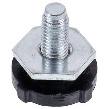 Ніжка для пральної машини Samsung DC97-00920U