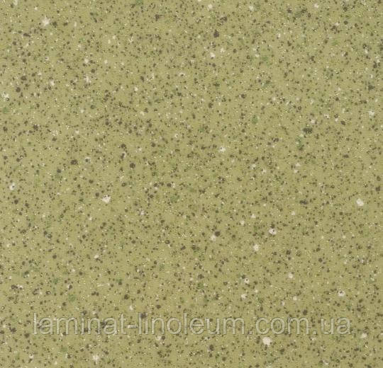 Лінолеум Forbo smaragd classic 100087_6183
