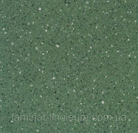 Лінолеум Forbo smaragd classic 100088_6185