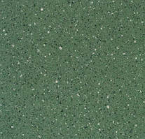 Лінолеум Forbo smaragd classic 100088_6185