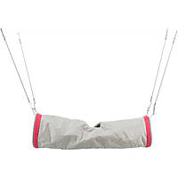 Гамак для хорьків Trixie 45 см / d=20 см