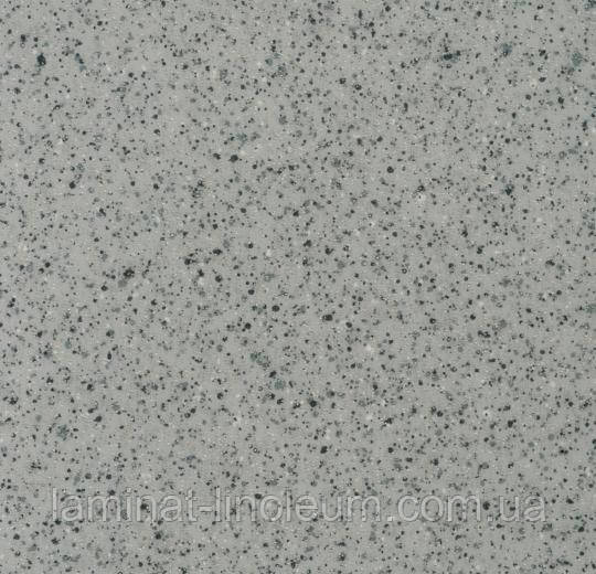 Лінолеум Forbo smaragd classic 100090_6191
