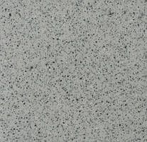 Лінолеум Forbo smaragd classic 100090_6191