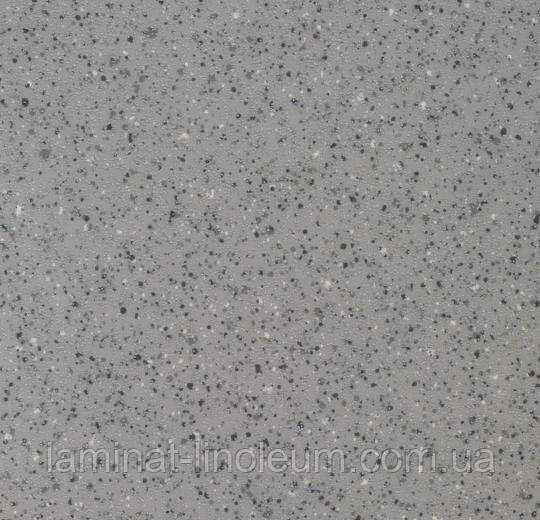 Лінолеум Forbo smaragd classic 100091_6192