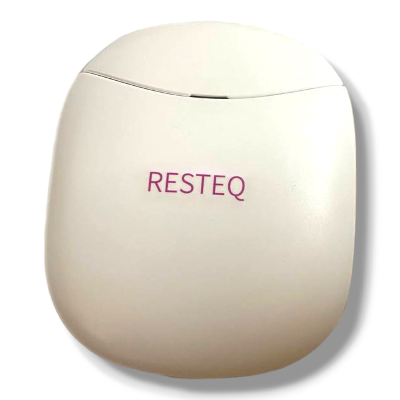 Гуаша масажер для обличчя RESTEQ з мікрострумами, термоліфтингом та LED-терапією – 3 режими EMS, ліфтинг, омолодження шкіри