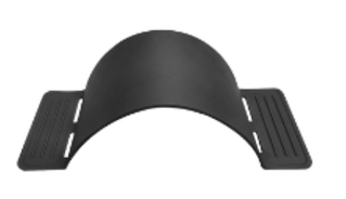 Настільний термопрес для блайзерів Amazon FJ HP CAP ORION 9518