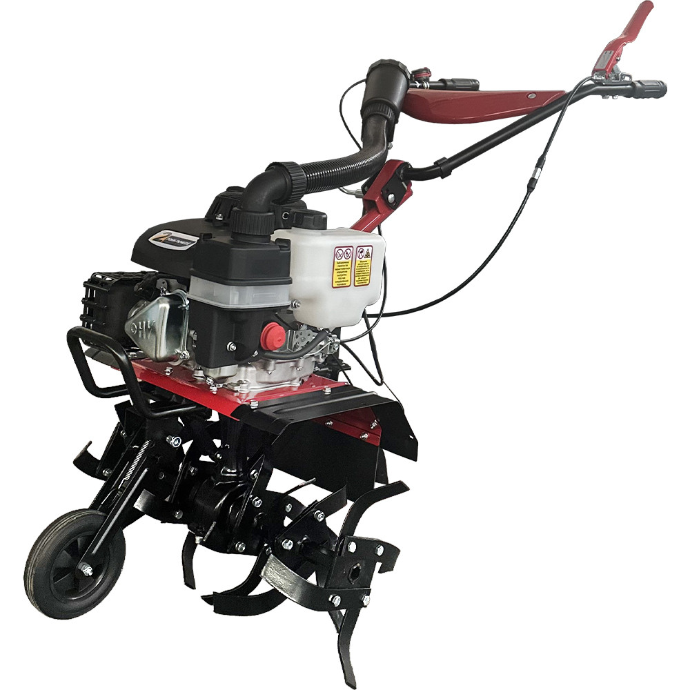 Мотокультуратор Кентавр МК40-1/6, фото 1