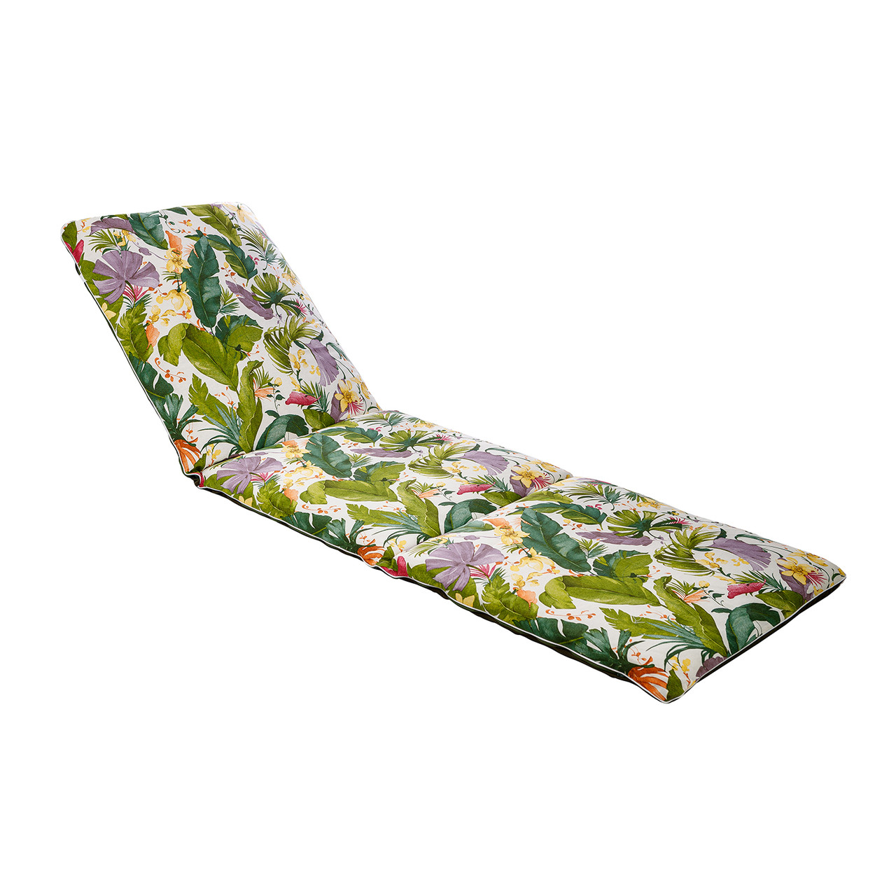 Матрац TRIO Trinidad190x58х5 см