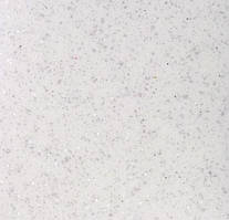 Лінолеум Forbo Smaragd Lux 139651_6201