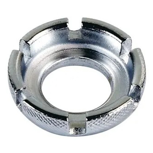 Спіцний ключ IceToolz 1206 на 6 розмірів: 10-15G