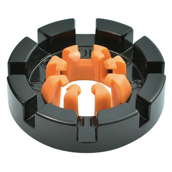 Ключ для спиць велосипеда IceToolz 12F8 на 8 пазів, 10-15G