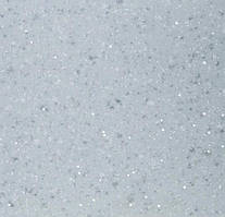 Лінолеум Forbo Smaragd Lux 139654_6202