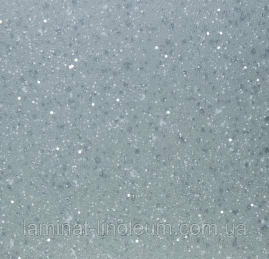 Лінолеум Forbo Smaragd Lux 139657_6205