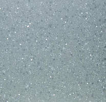 Лінолеум Forbo Smaragd Lux 139657_6205