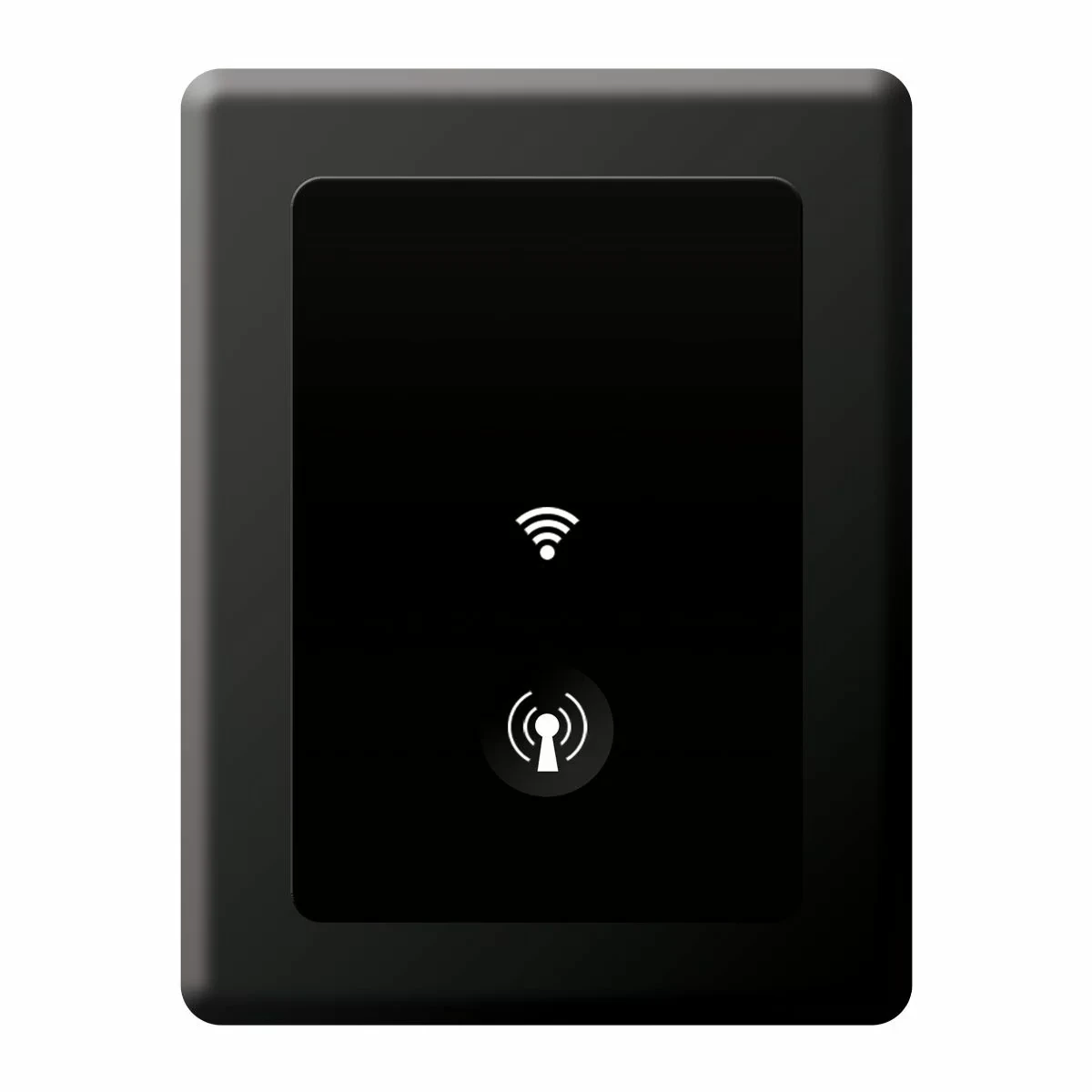 Модуль Wi-Fi Fairland