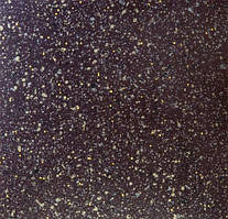 Лінолеум Forbo Smaragd Lux 139658_6227