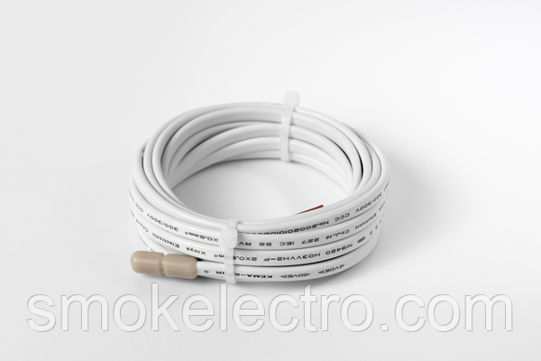Датчик температурі Easytherm для терморегуляторів EASY MECH/EASY PRO/EASY PRO wifi