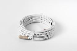 Датчик температури Easytherm для терморегуляторів ET30/ET35/ET40/ET45