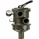 Фільтр Hayward ProTop S0310TXE (22 м3/год, D725), фото 3