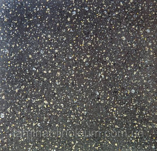 Лінолеум Forbo Smaragd Lux 139660_6228