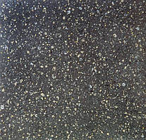 Лінолеум Forbo Smaragd Lux 139660_6228