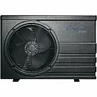 Тепловий насос для басейну Fairland THPR12NP (11.5 кВт), фото 2