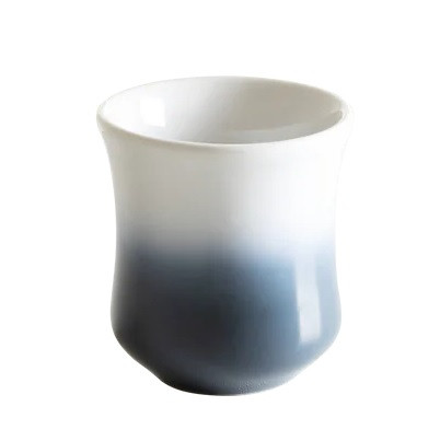 Чашка Loveramics Hutch Tasting Cup 80 мл. Bluestone, фото 1
